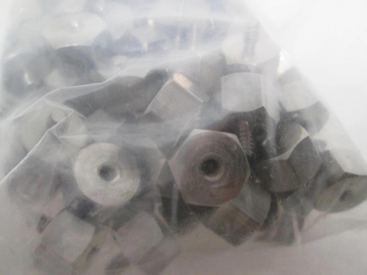 214-151, New, Lot of 100