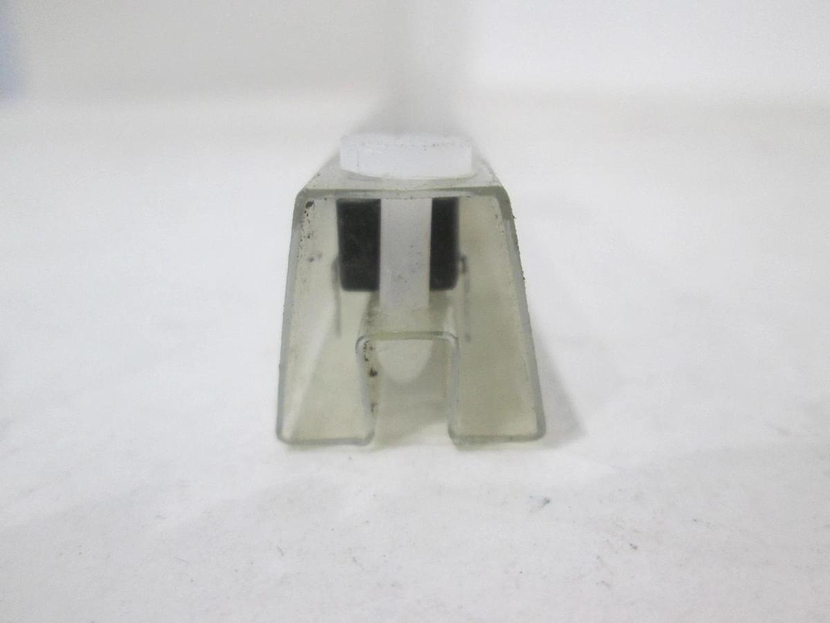 PCA, EP9009, Integrated Circuit, New, Lot of 25