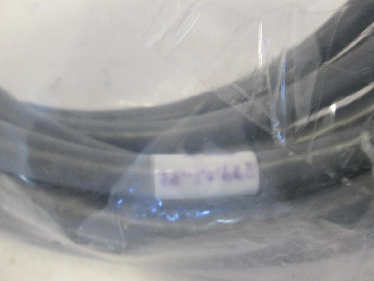 Semy Mypro, 299.03.39, Gas Interface Cable, New