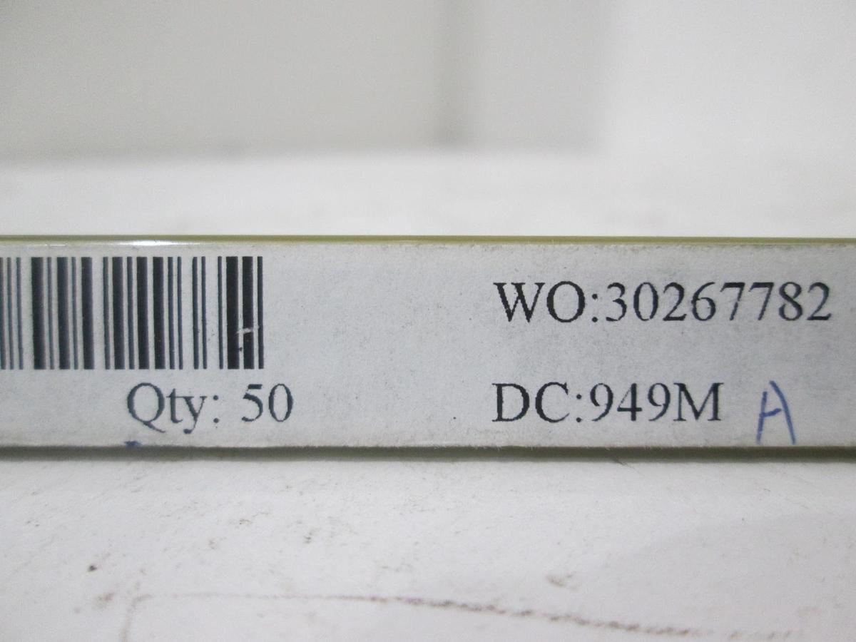 Bourns, RTR24DP202M, 32987, Integrated Circuit, New, Lot of 50