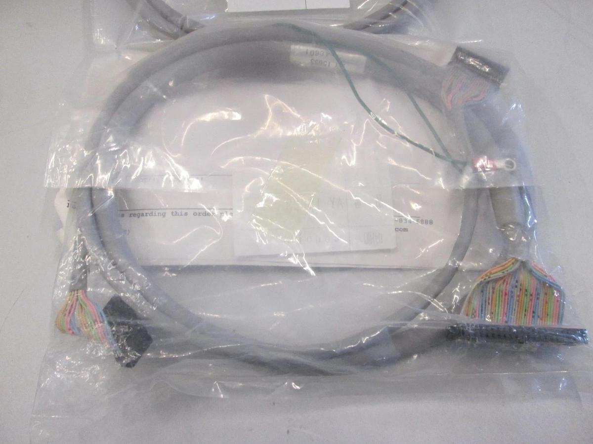 Western Digital, AYT51203 and AY15633, Connector Cable Assy, New