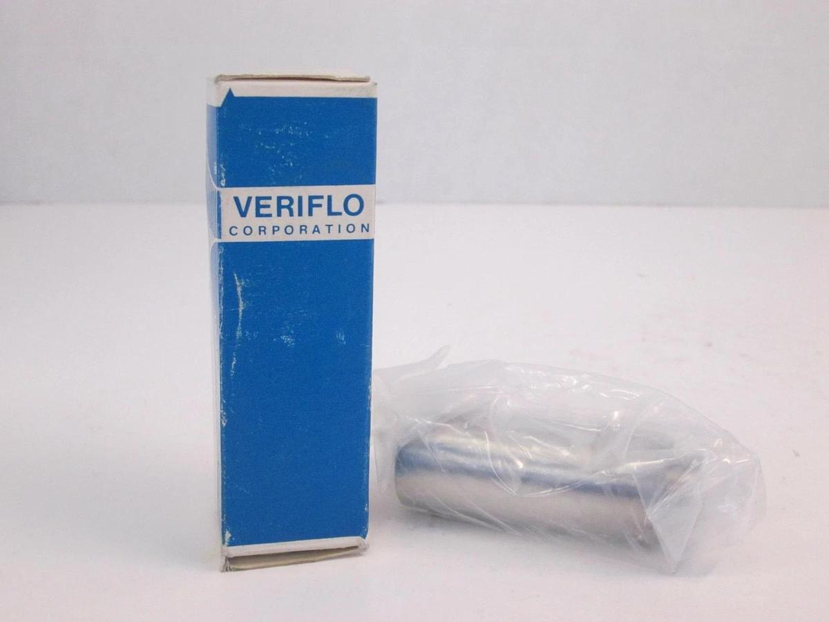 Veriflo F11SWST, New