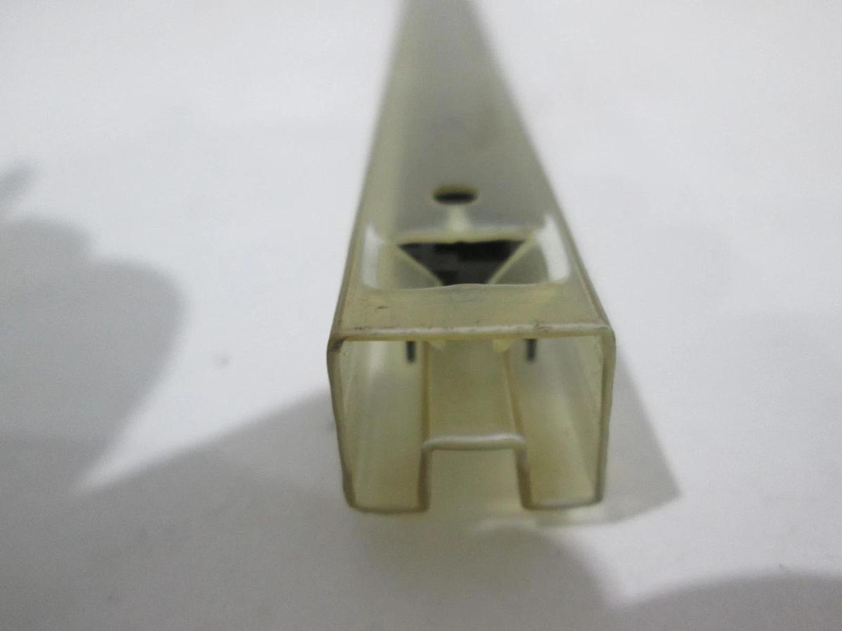 Cambion, 4216-01-04-10, Integrated Circuit Socket, New, Lot of 24