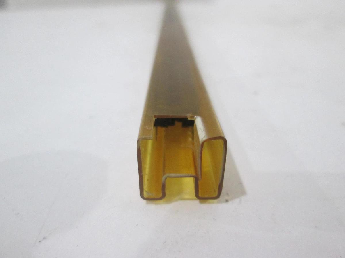 2-641932-1, Integrated Circuit Socket, New, Lot of 17