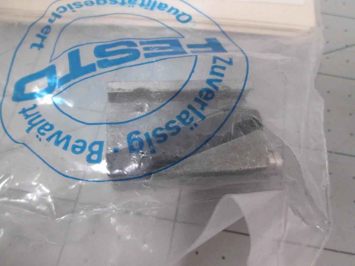 Festo, SME-1-S-24, Proximity Switch, New