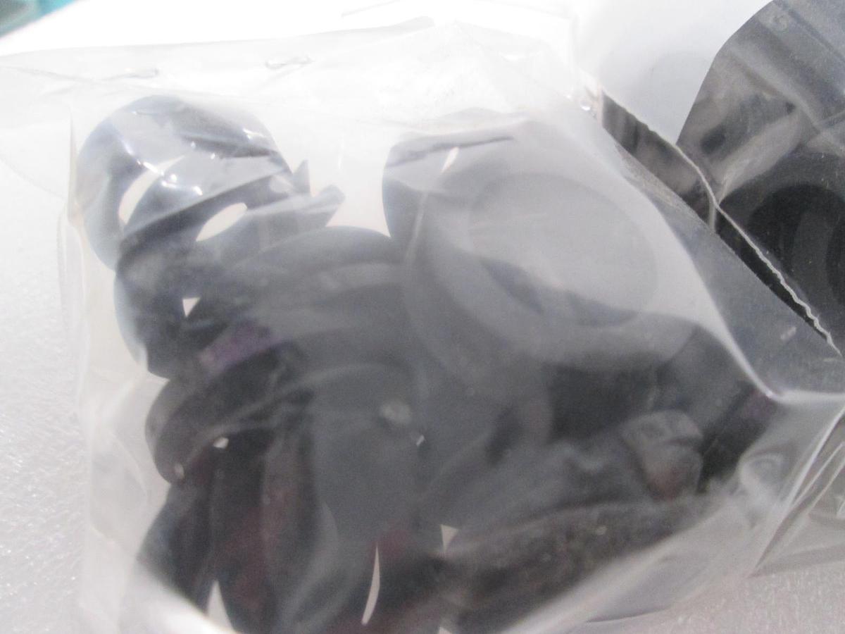 210-7002, New, Lot of 103