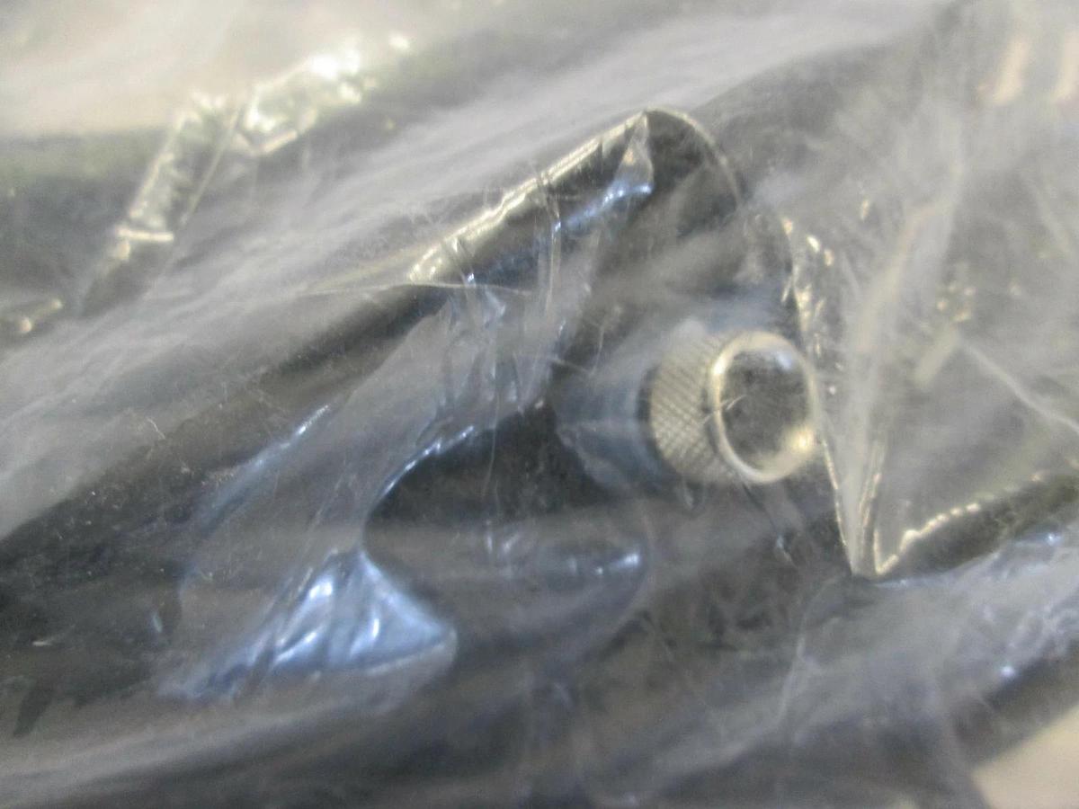 Beckhoff, ZK2020-3400-0020, DeviceNet/ CANopen 4 xx 0,34mm2, 2m, New, Lot of 10