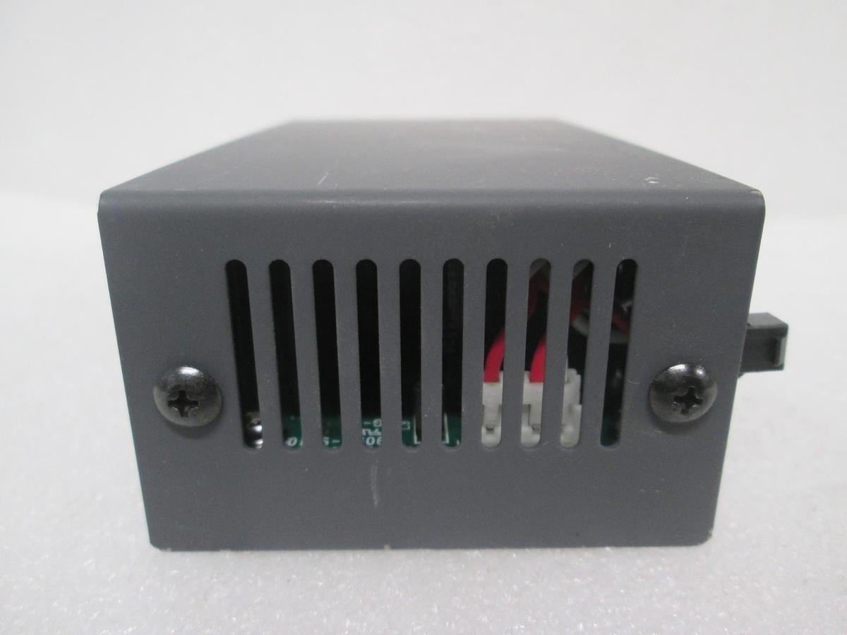 Used CCS, PB-2430, Power Supply, Used