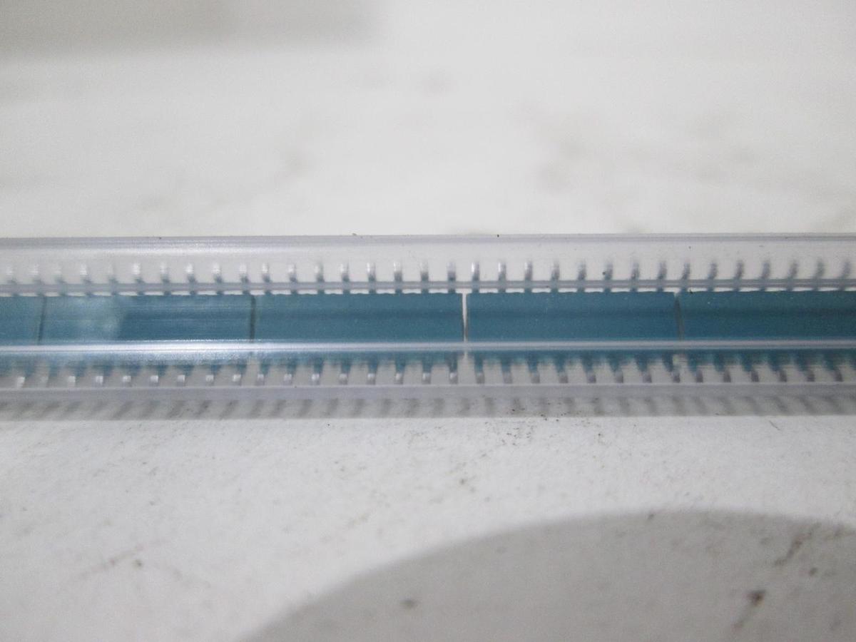 CTS0025, 766163120J, Integrated Circuit, New, Lot of 49