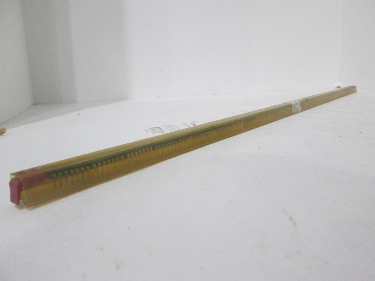 Texas Instruments, SN74LS13N, Integrated Circuit, New, Lot of 29