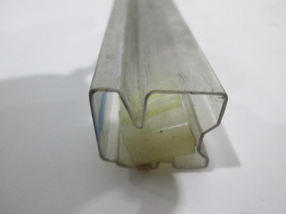 Used AMP, 750463-5, 25 Pin Dual Row Female/ Male Connector, New, Lot of 7