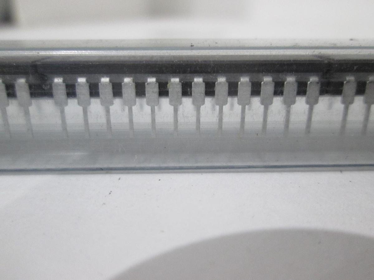 Used MMI, PAL32VX10CJS, Integrated Circuit, Used, Lot of 15