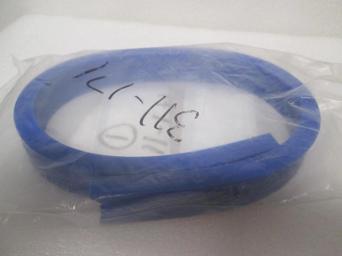 Humidifier, Gasket, Ram, Blue, 311-171, New
