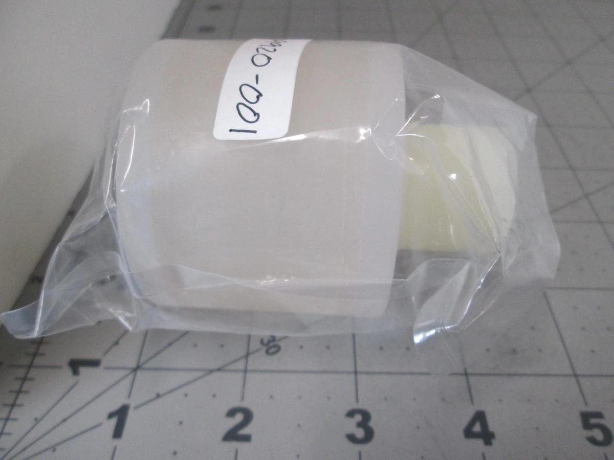 Watkins Johnson, 909920-001, Bottle condensate Exhaust Etch Module, WJ999, New