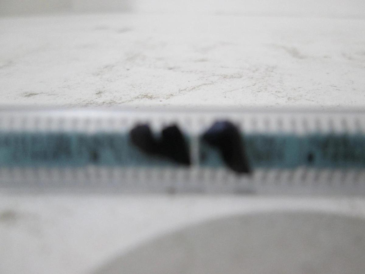 CTS0025, 766163120J, Integrated Circuit, New, Lot of 49