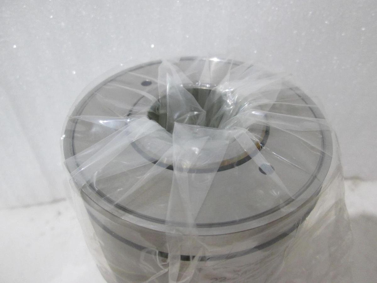 AMAT, Pancake Cylinder, C34981, 22-286915-00, New