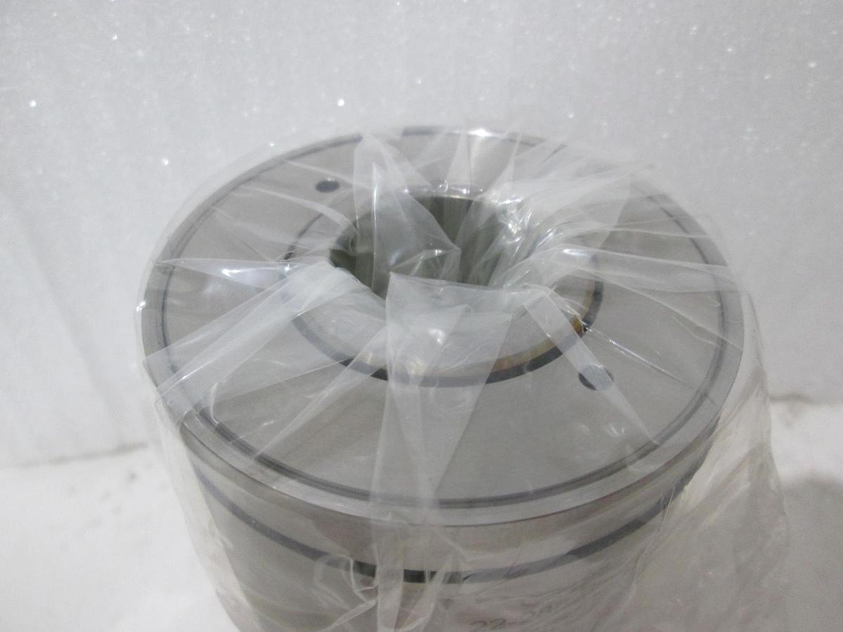AMAT, Pancake Cylinder, C34981, 22-286915-00, New