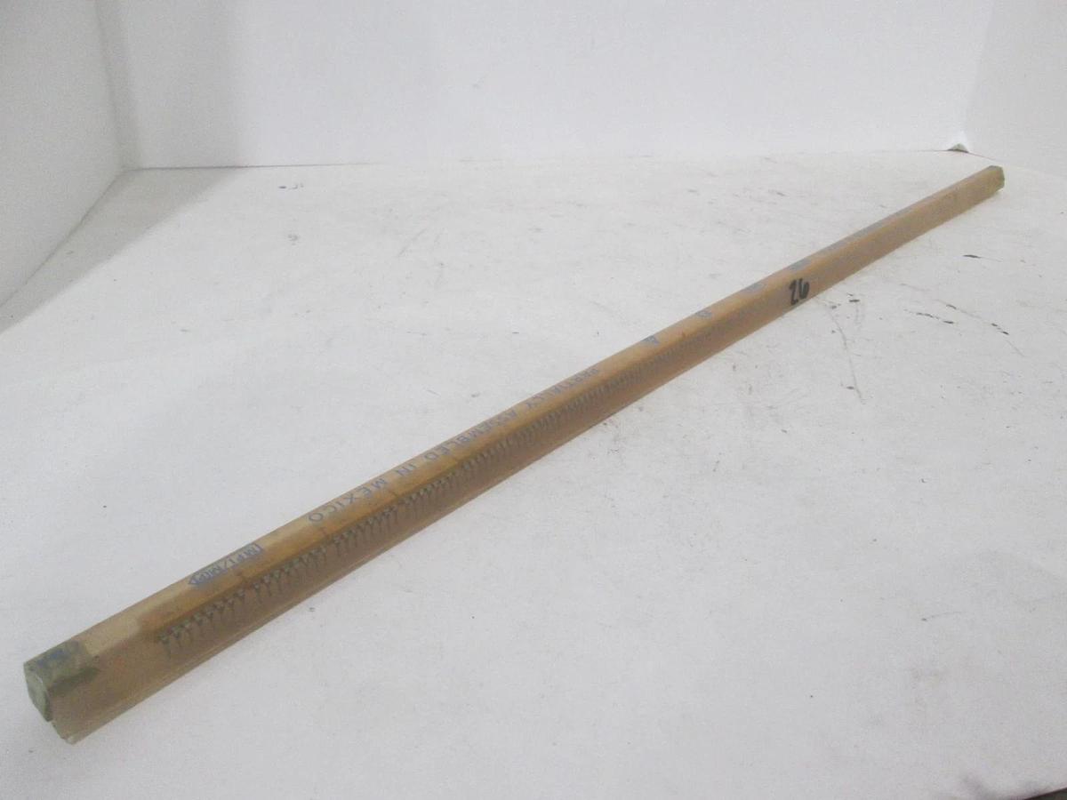 Dale, MDP1601-102G, Integrated Circuit, New, Lot of 26