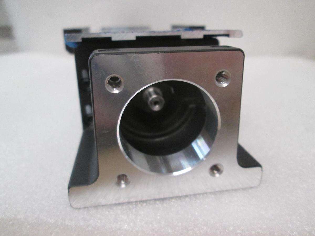 Used THK, 01L0016SP, LM Guide Actuator KR, New