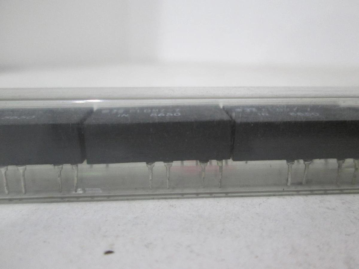 Rhombus Industries, PLDM7-7, Integrated Circuit, New, Lot of 21