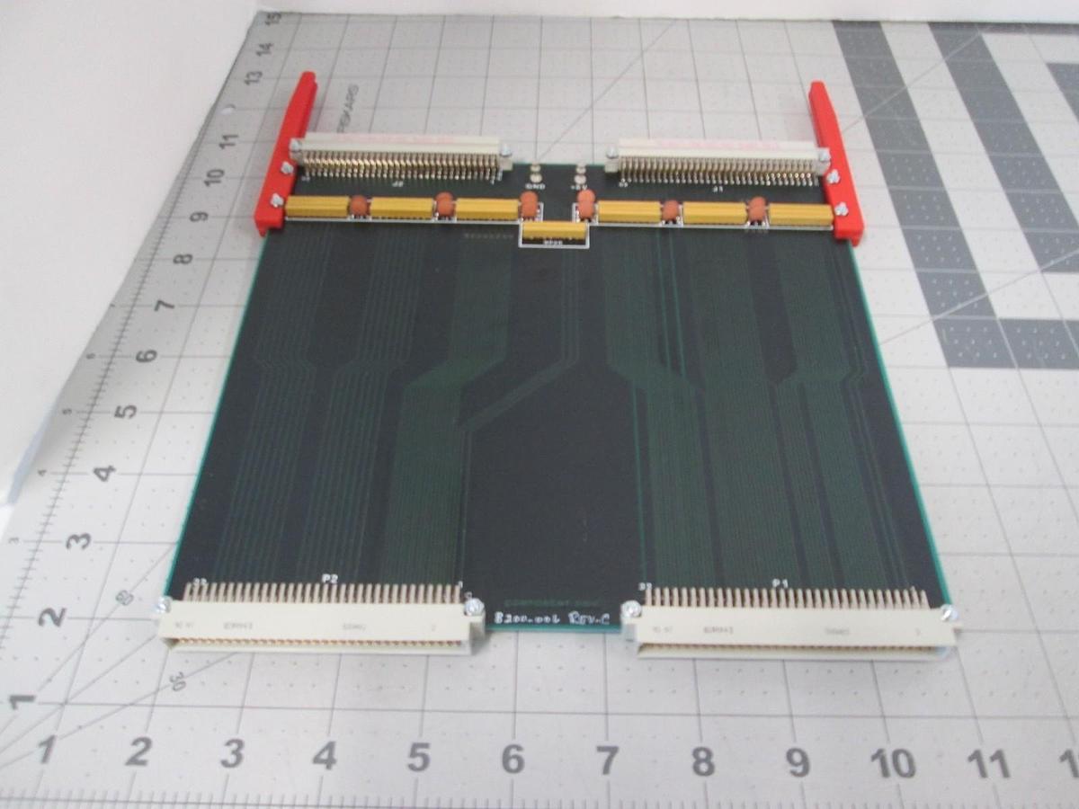 Used SPT Micro, 702945-001, PCB Assy, New