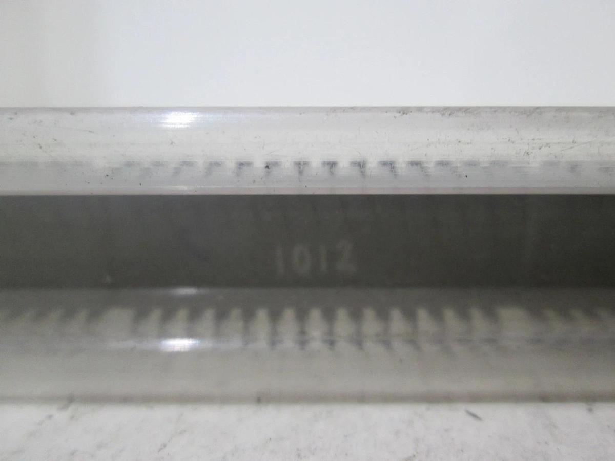 Adobe, 342-0990+HD, Integrated Circuit, New, Lot of 15
