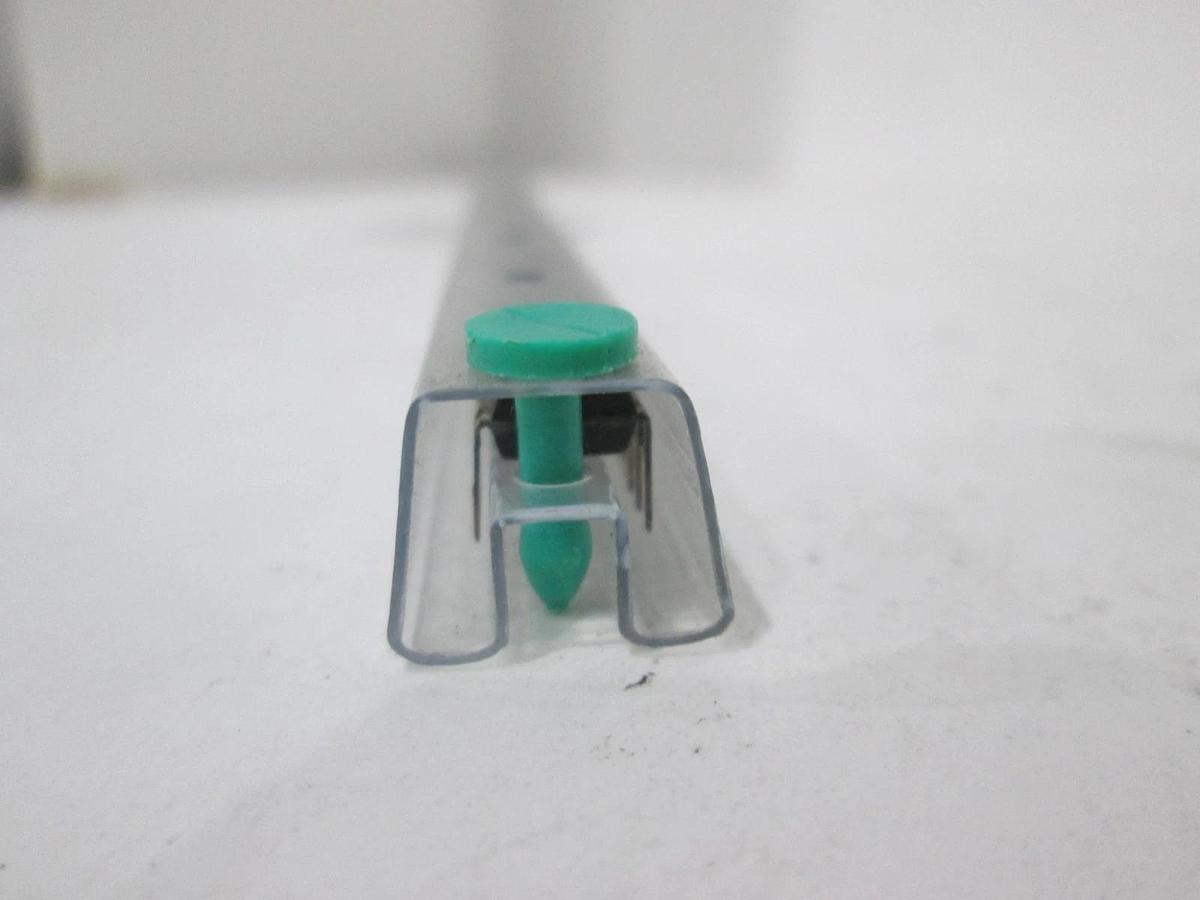 Texas Instruments, SN74LS174N, Integrated Circuit, New, Lot of 24