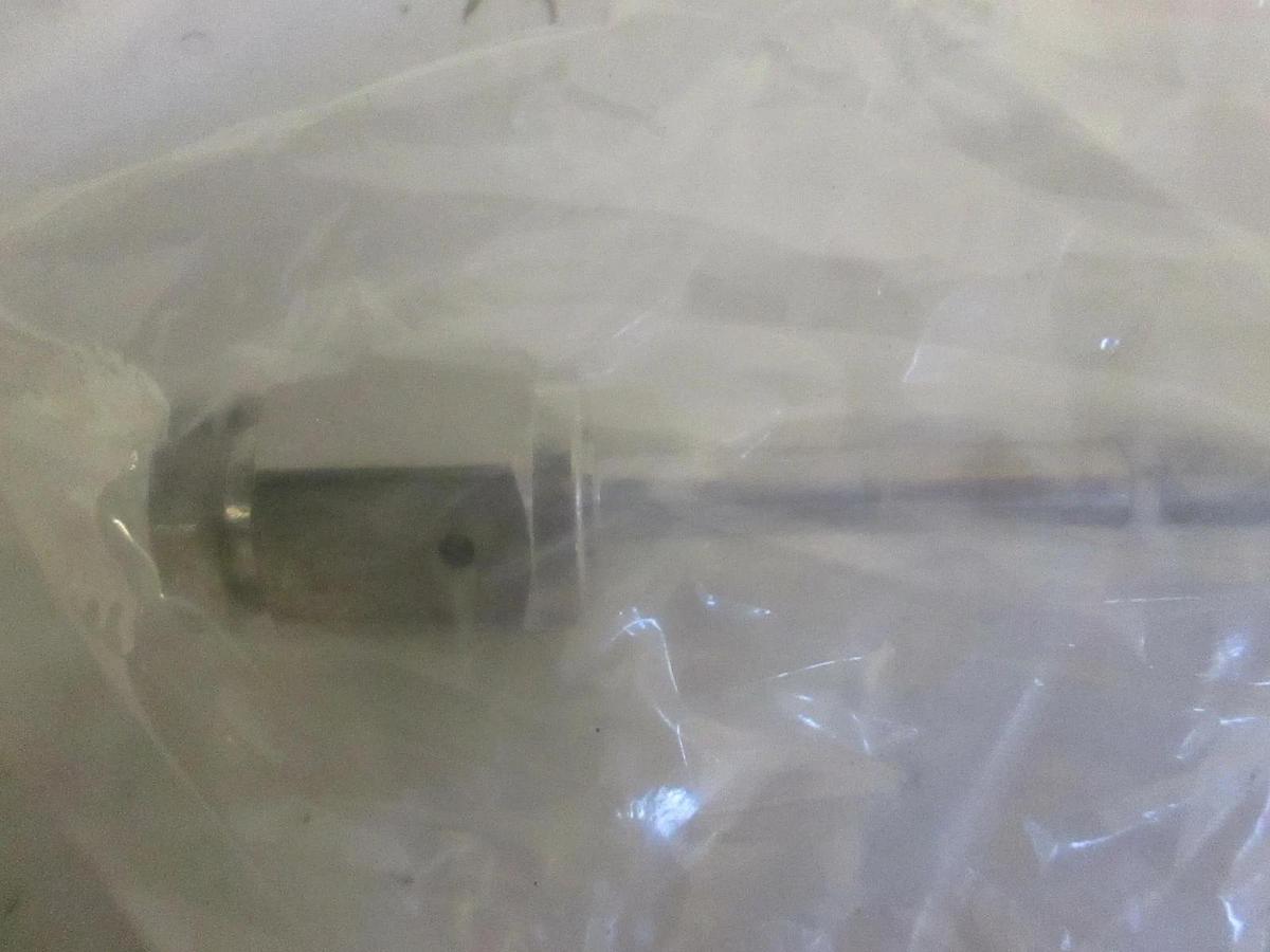 Used AMAT, 0050-37678, Weldment Spool 4.69" M/FGECO, New