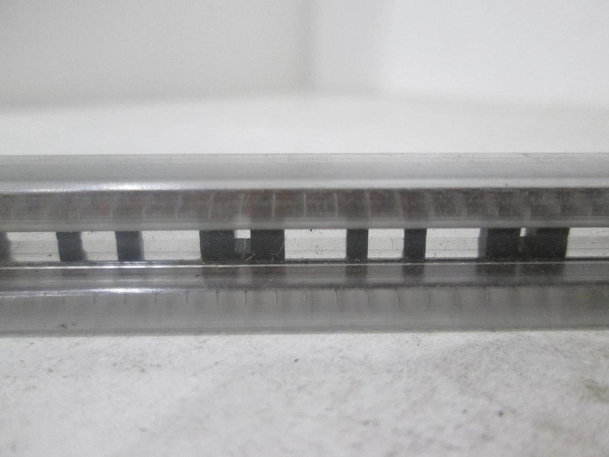 Camrion, EA7C3 4220 01-04-1, Integrated Circuit, New, Lot of 20