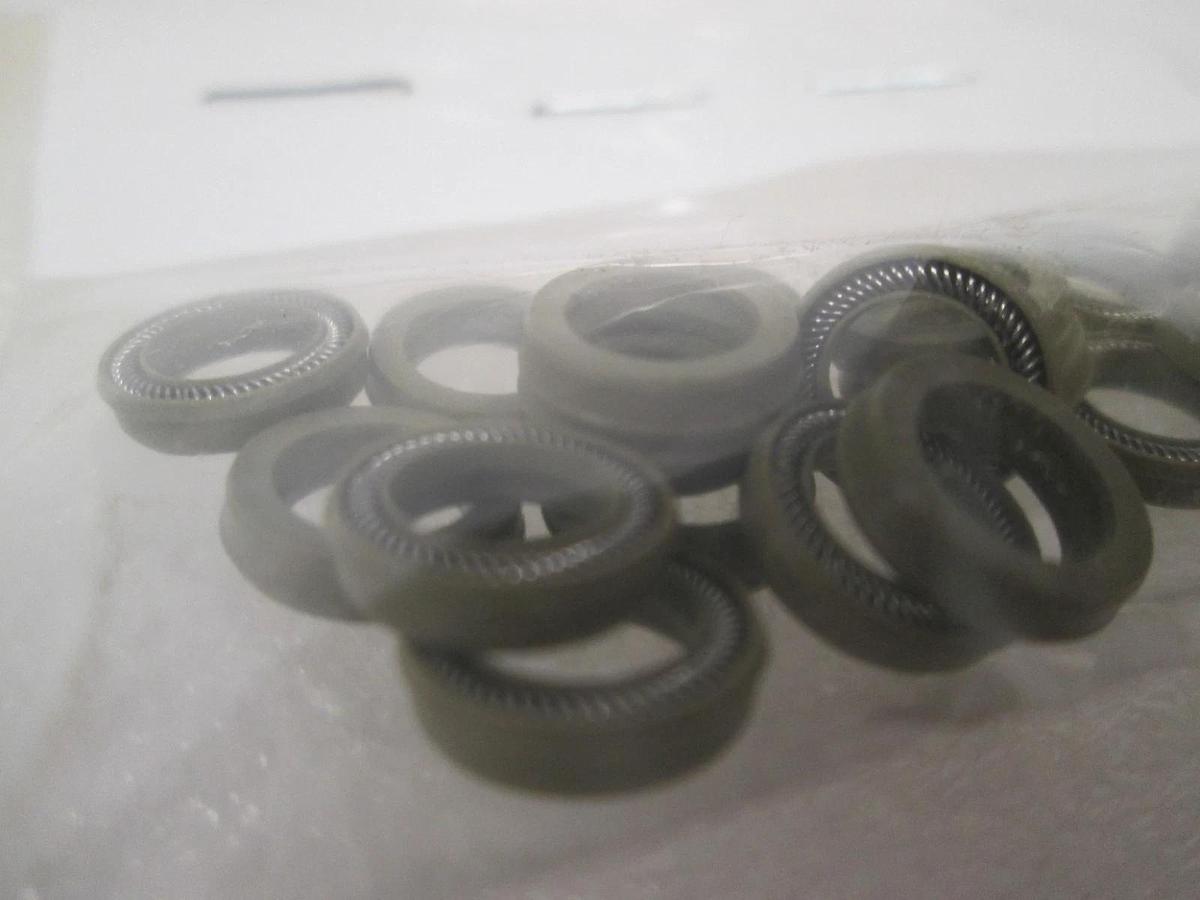 Bearings, 210-074, New, Lot of 46