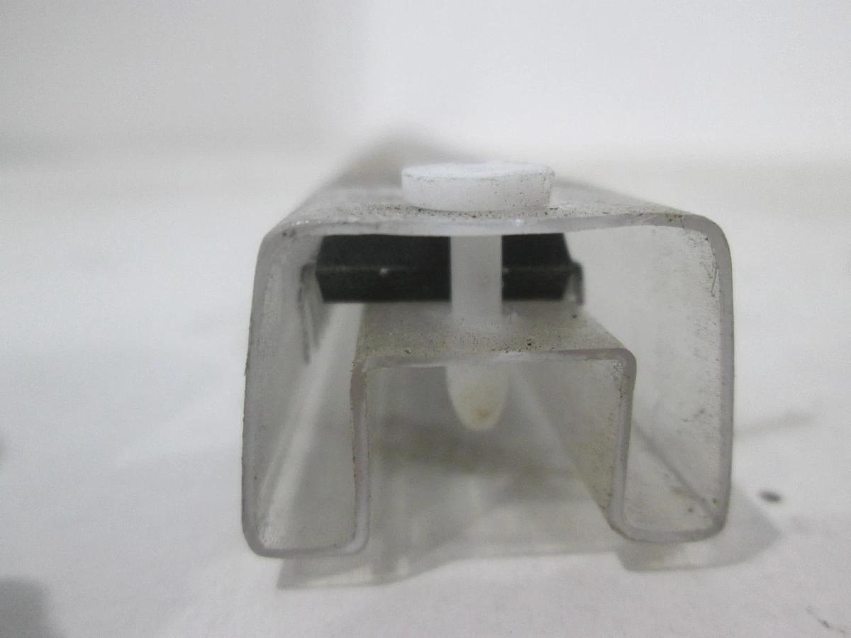 Used Adobe, 23512-1014, Integrated Circuit, Used, Lot of 15