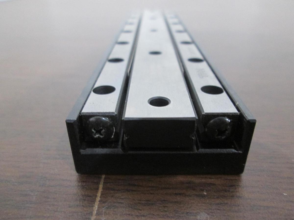 Used THK, 3175T, Linear Guide Rail, New