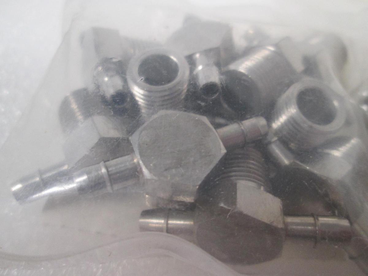 Used Fluid Power, MPAT-8332-303, 206-999-0200, New, Lot of 32