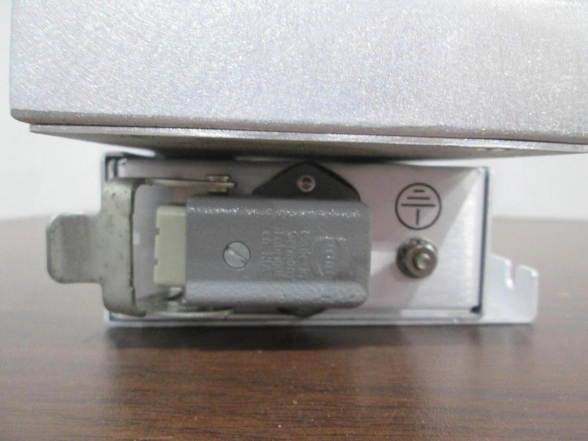 Used AMAT, 0040-61988, Rev 004, Used
