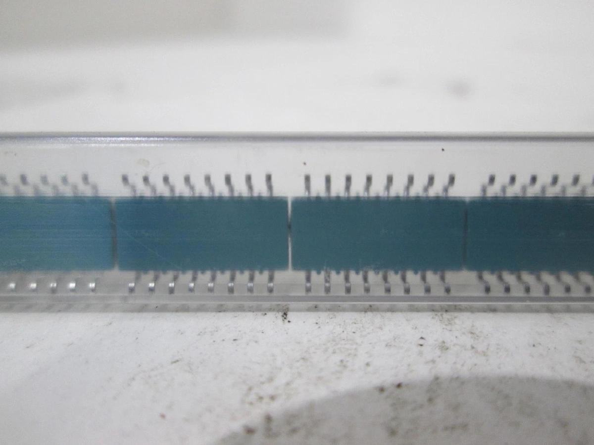 CTS9630, 76716333DG, Integrated Circuit, New, Lot of 43