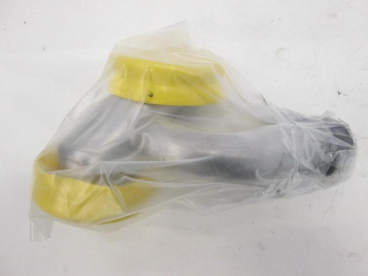 AMAT, 0040-41824, Vacuum Fitting, New