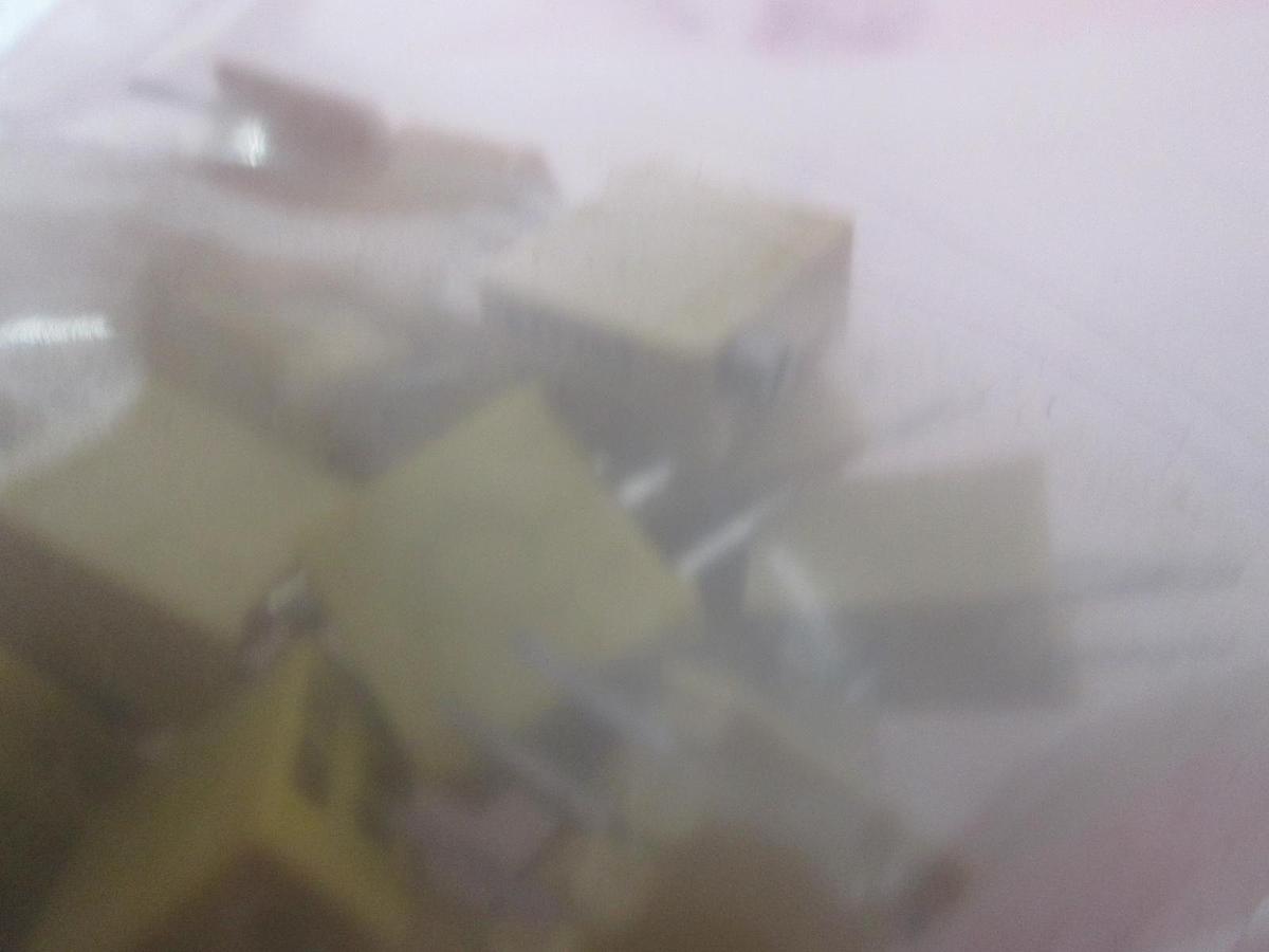 Used Bourns, 64Y 203, 8218, Resistor, New, Lot of 28