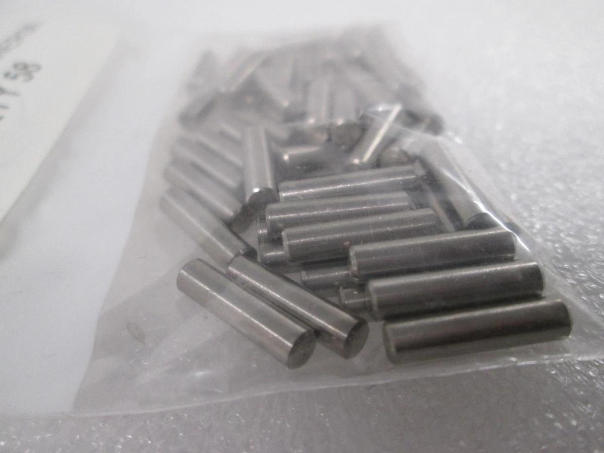 215-007, New, Lot of 58