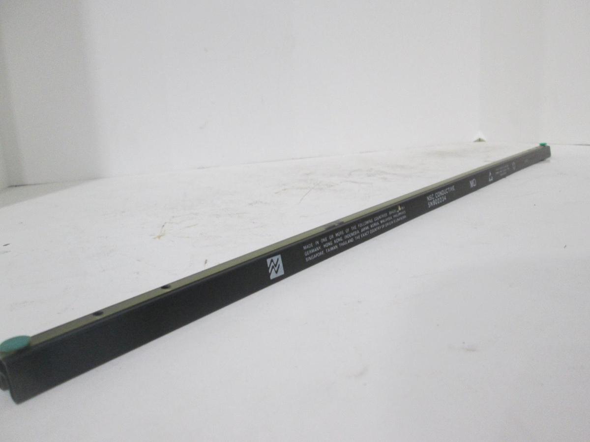 RCA, CD4049UBE, Integrated Circuit, New, Lot of 25