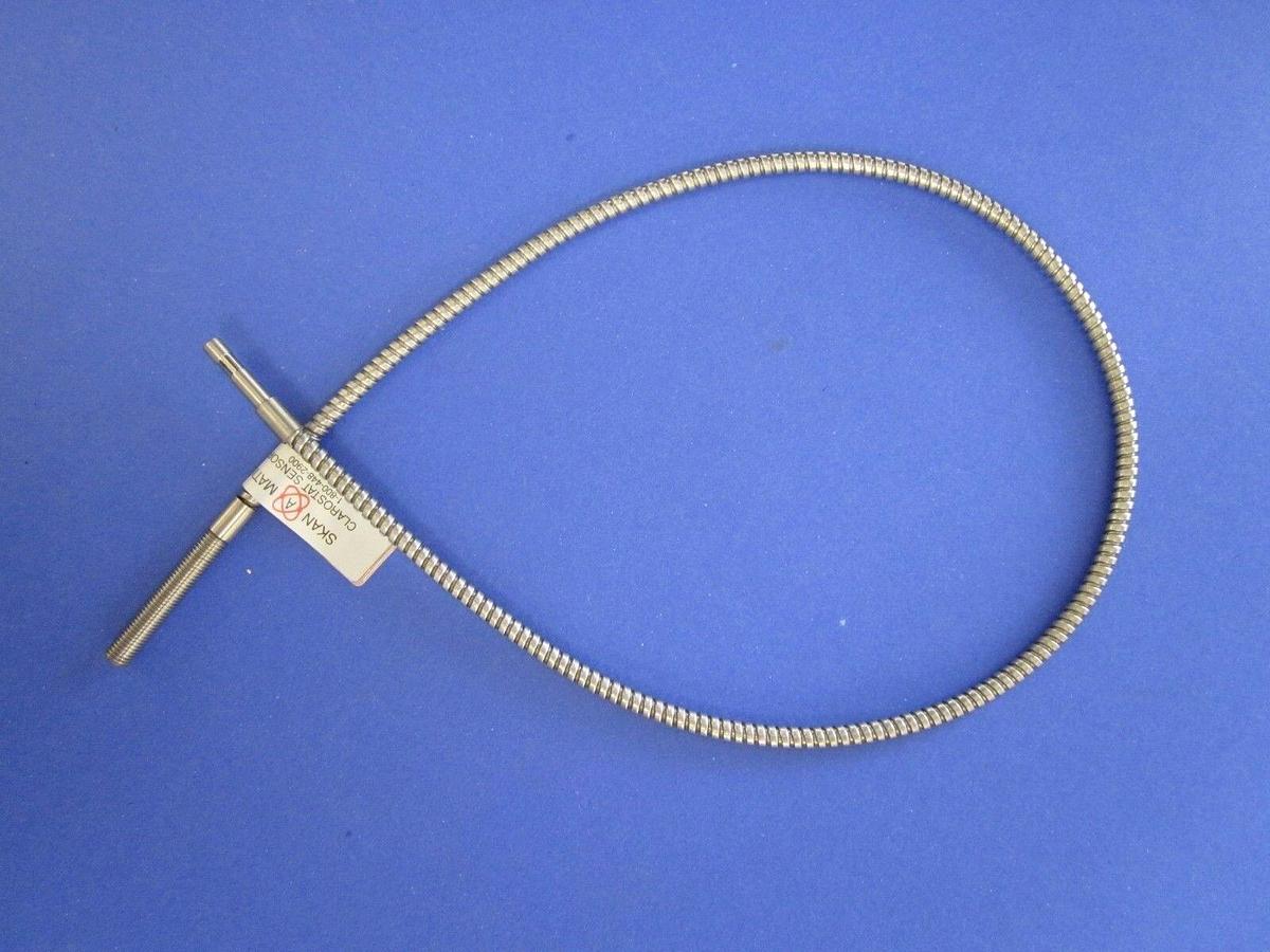 Skan-A-Matic F17264 Cable for Scanner Assembly