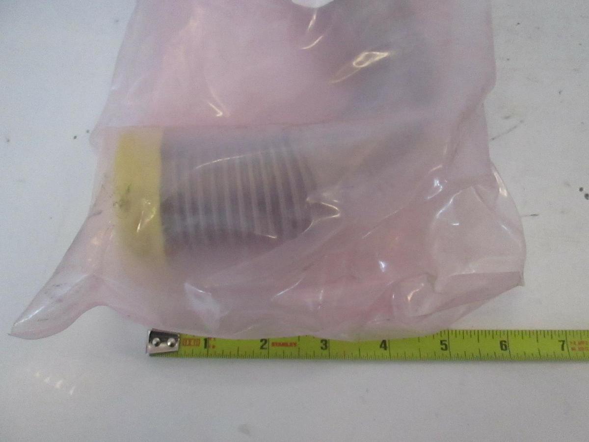AMAT, 0050-75002, "S" Exhaust Line, New