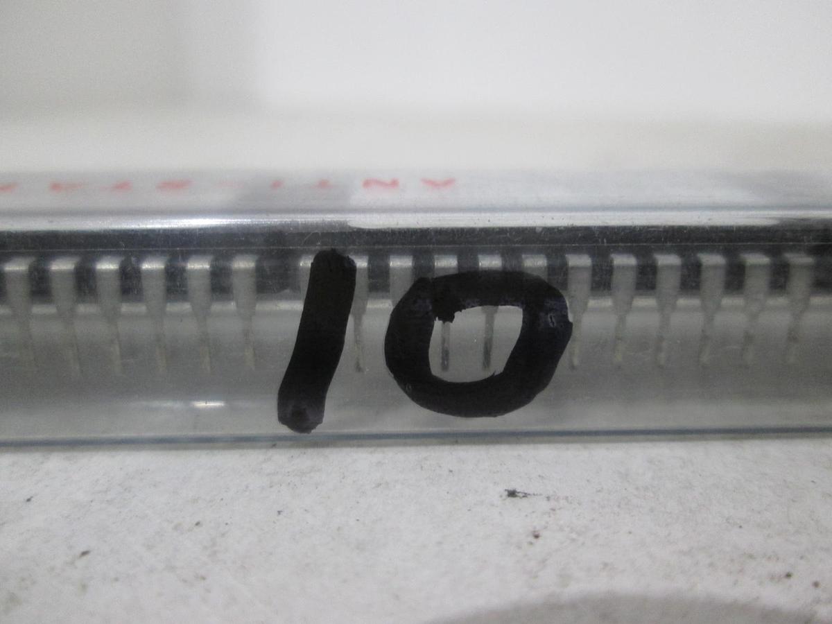Used 51C SYS, V2.3 BL5 (S), Integrated Circuit, New, Lot of 10