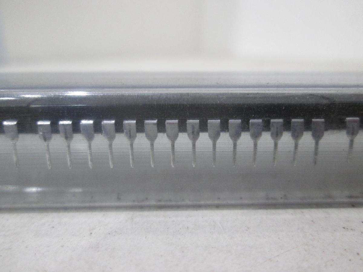 Qual Sample, 1104-1039, Integrated Circuit, New, Lot of 14