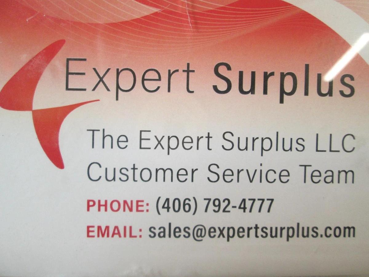 Used Intelligent Motion Systems, IM483, Microstepping Driver Controller, Used
