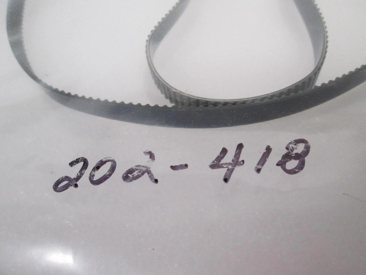 SDP, 6B16-270025, Timing Belt, 202-418, New