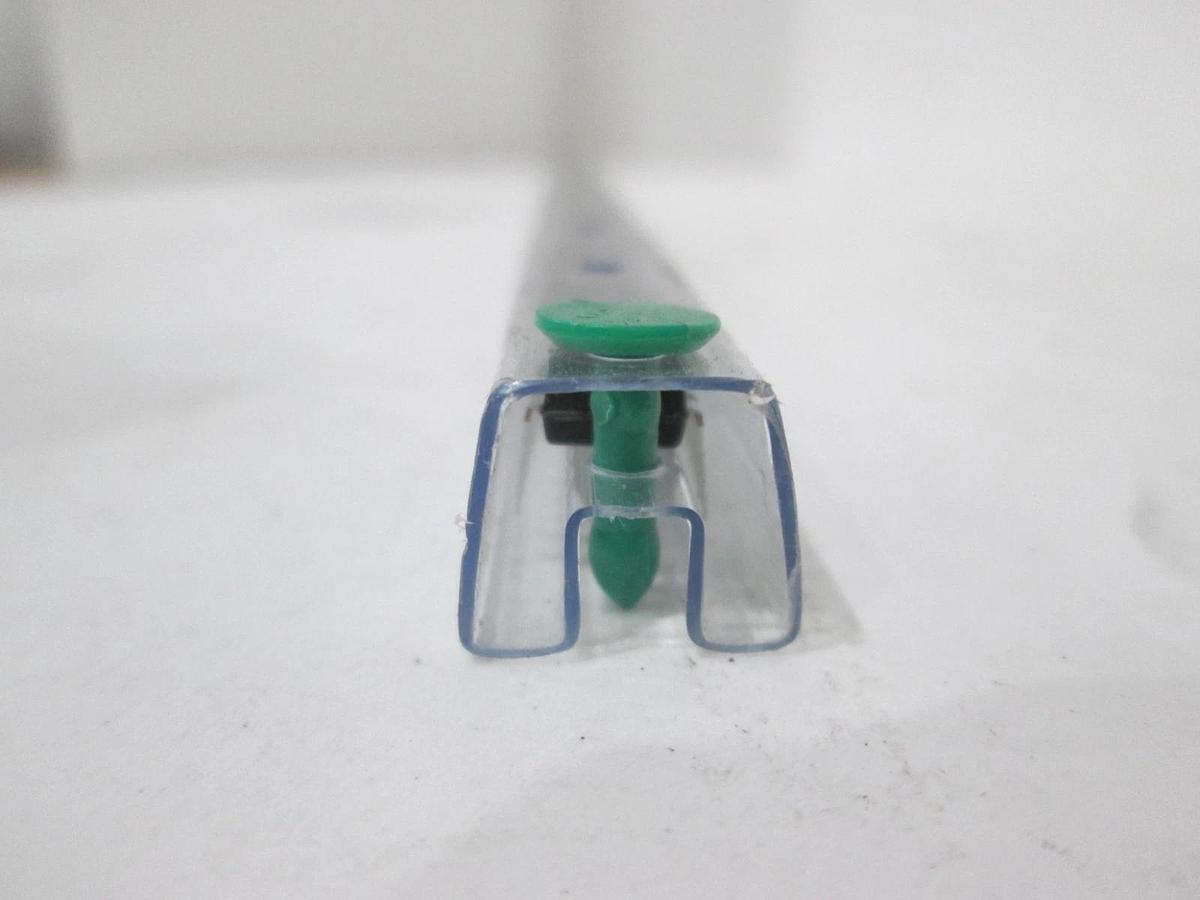 Used National Semiconductor, DS1489AN, Quad Line Reciever, Used, Lot of 25