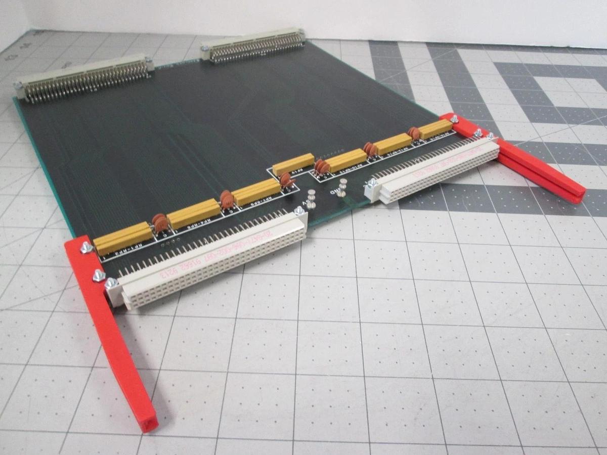 SPT Micro, 702945-001, PCB Assy, New