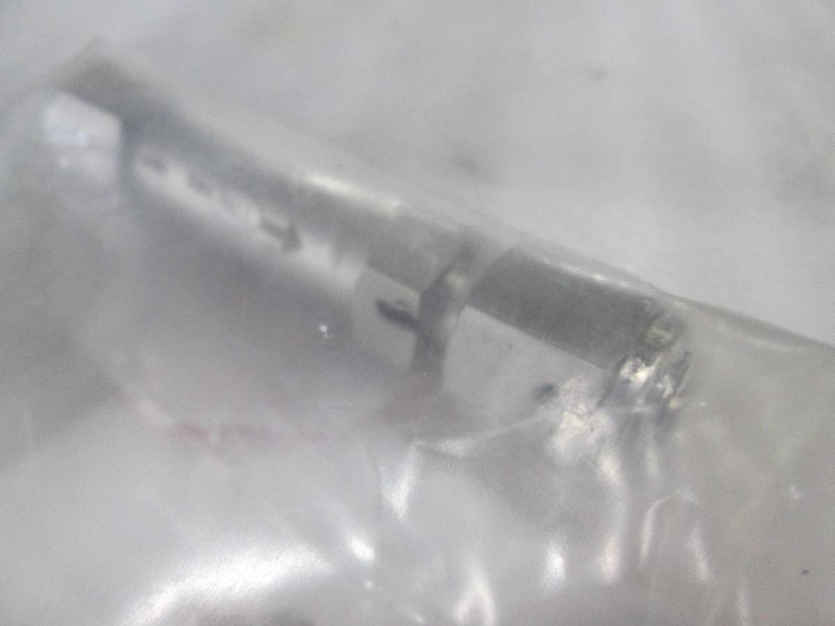 Used AMAT, 4020-01351, In Line Pall Gas Filter, 3000 PSI, New