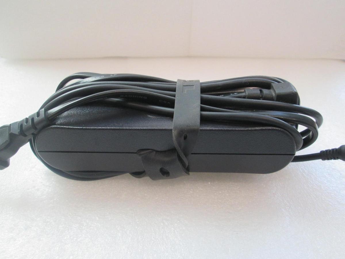 Used Dell, LA90PS0-00, AC Adapter, Used