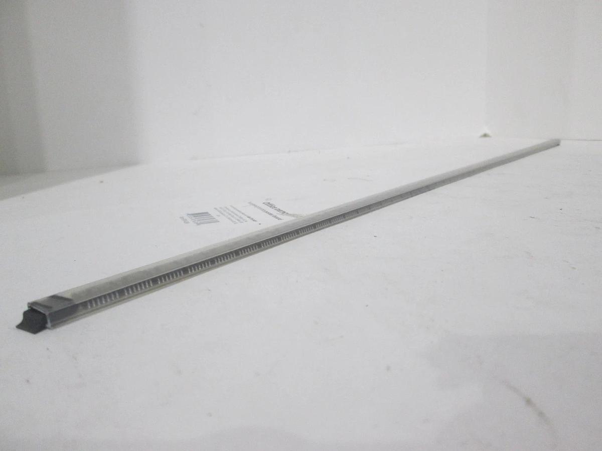 BI, 627V100, Integrated Circuit, New, Lot of 50